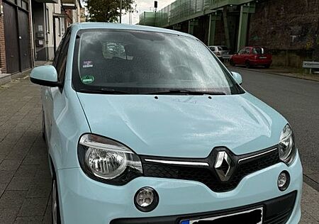 Renault Twingo Life SCe 70 Life