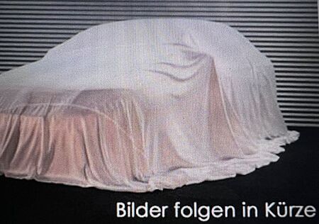 Hyundai i10 Classic*Klima*Erst 42000 KM:*5 Türen*