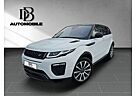 Land Rover Range Rover Evoque HSE Dynamic HUD*Panora.*Voll