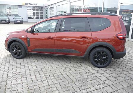 Dacia Jogger HYBRID TCe140 Extreme 5-Sitze