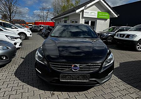 Volvo V60 Kombi Momentum