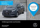 Mercedes-Benz Vito 116 CDI Tourer PRO Lang AHK+9G+Klima+SpurP