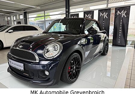 Mini John Cooper Works *NAV*PDC*H&K*CHILI*