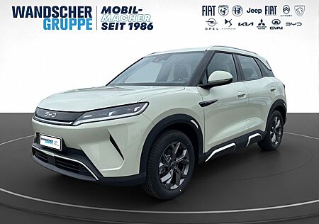 BYD ATTO 2 EV 45,12 kwh Active KAMERA LEDER LED