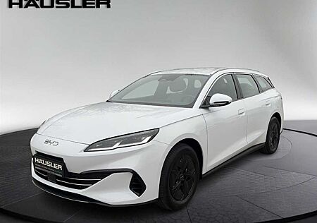 BYD Seal 6 SEAL 06 Hybrid Touring BOOST bis zu 1050 KM Reic