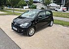 VW Up Volkswagen ! cup ! 1.0 44kW ASG