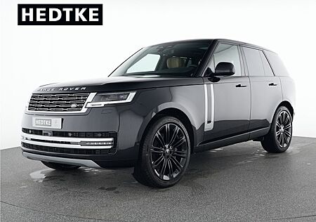 Land Rover Range Rover P530 Autobiography 23"+AHK+STANDHZG