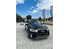 Audi RS Q3 RSQ3 2.5 TFSI S tronic quattro -