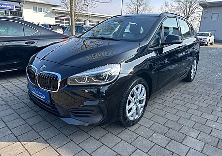 BMW 225 2 Active Tourer xe Sport Line