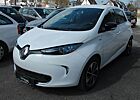 Renault ZOE Life Automatik/41kWh/STHZ/SHZ/Kamera/Navi