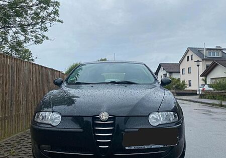 Alfa Romeo 147 1.6 16V T.Spark ECO