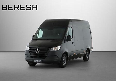 Mercedes-Benz Sprinter 317 CDI Kasten Standard Hoch L2H2 AUT