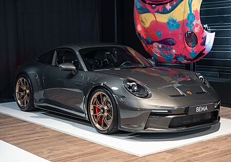 Porsche 911 Urmodell 911 GT3 Touring Paket*Manual*Lift*Chrono*Carbon