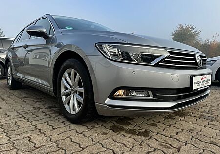 VW Passat Variant Volkswagen Comfortline BMT/Start-Stopp