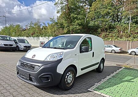Fiat Fiorino 1.3 Multijet  Professionel Kasten