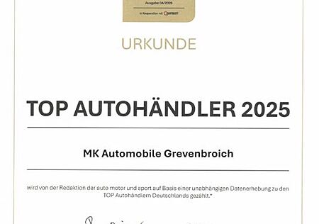 Smart ForTwo coupe 52KW*KLIMA*EFENSTER*TOP ZUSTAND