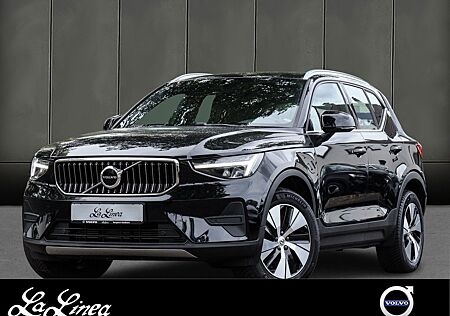 Volvo XC 40 XC40 T4 Core Recharge Plug-In Hybrid 2WD