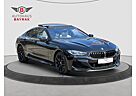 BMW M850i 8 xDrive LASER/SOFT-CL./PANO/H&K/360*/HUD/