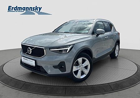 Volvo XC 40 XC40 B4 Core/Navi/LED/AHK/Standhz/Kam/BLIS/el.HK