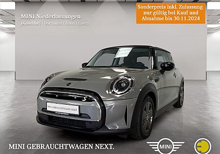 Mini Cooper SE Hatch Navi PDC Sportsitze LED