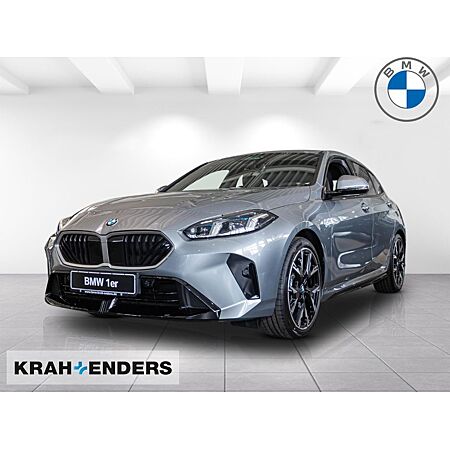 BMW 1er leasen