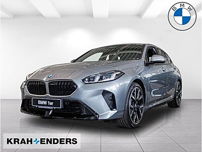 BMW 120 M Sport+Navi+Digitales Cockpit+LED+Klimaauto