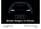 VW T6 Kombi Volkswagen 2.0 TDI lang 9-Sitzer AHK Bluetooth