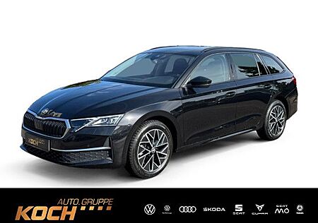 Skoda Octavia 2.0 TDI Selection NAVI*MATRIX-LED*RFK