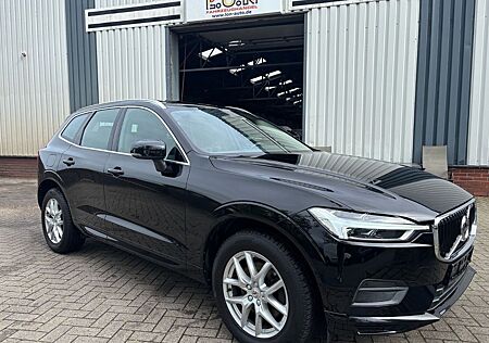 Volvo XC 60 XC60 B4 Momentum Pro AWD/Pano/Blis