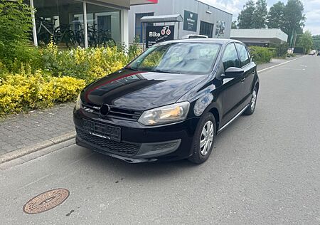 VW Polo Volkswagen 1.2 Klima
