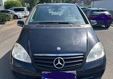 Mercedes-Benz A 160 CDI - Raumwunder - guter Zustand - 140.000