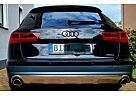 Audi A6 Allroad 3.0 TDI quattro S tronic Luftfederung