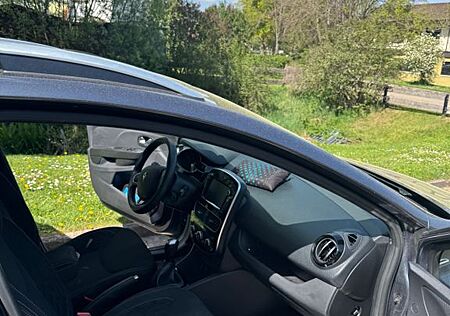 Renault Clio TCe 90 Limited Grandtour Limited