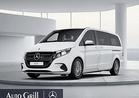 Mercedes-Benz EQV 300 mopf Distronic 6Sitz Kamera MBUX