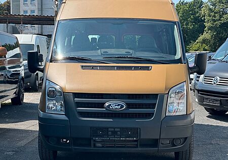 Ford Transit Kombi FT 300 M