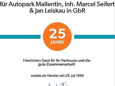 Mercedes-Benz GLK 200 CDI * AHK * NAVI * PDC * MFL *
