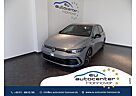 VW Golf Volkswagen VIII 1.5 eTSI R-Line DSG ACC HUP NAVI WP KA