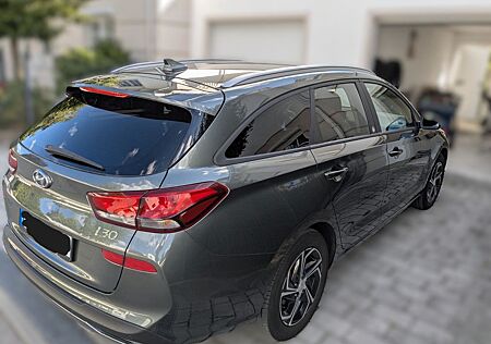 Hyundai i30 1.0 T-GDI EDITION 30 EDITION 30