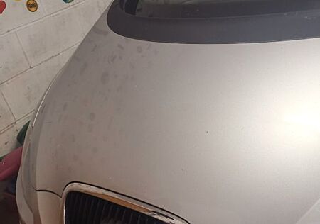 Seat Altea 1.6 Avila
