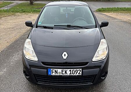 Renault Clio Expression 1.2 16V 75 Expression