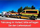 VW T6 Multivan Volkswagen DSG,2.0TDI,Selbstfahrer,Seitenlift