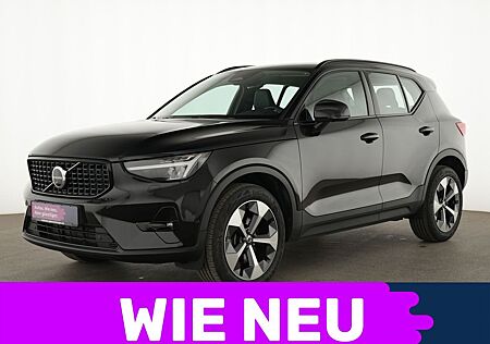 Volvo XC 40 XC40 Plus Dark ACC|Fahrassistenz-Paket|Kamera