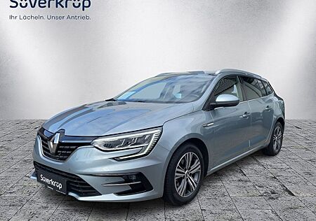 Renault Megane IV Grandtour Intens