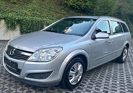 Opel Astra H Caravan*CATCHME*Automatik*Navi*TÜV*