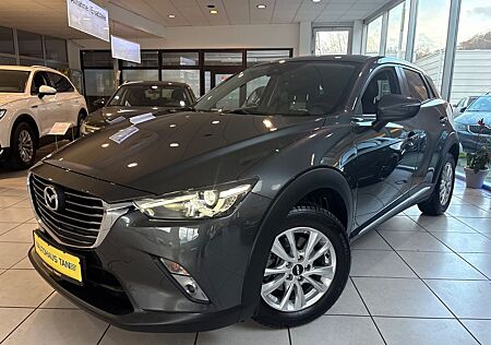 Mazda CX-3 Kizoku Intense *1.Hand*