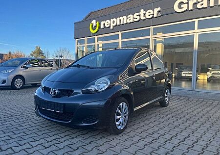 Toyota Aygo (X) Aygo AYGO Cool
