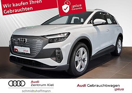 Audi Q4 e-tron 35 Panorama Navi+ Tempomat Klima Navi