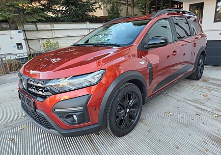 Dacia Jogger Extreme LIMITED Edition