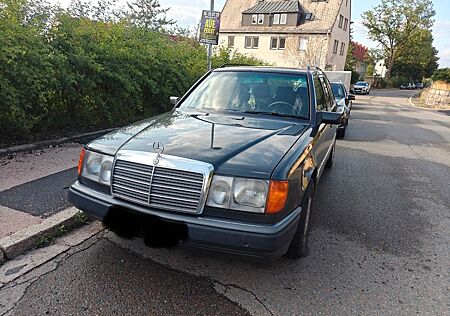 Mercedes-Benz 250