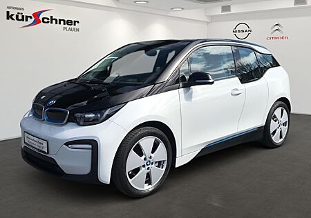 BMW i3 (120 Ah) Business